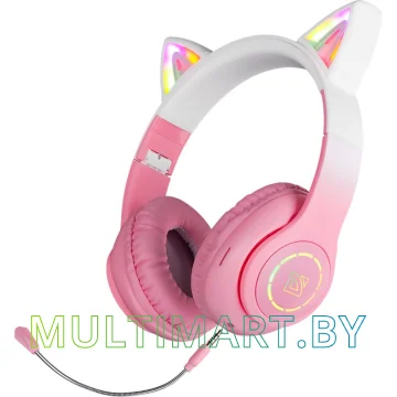 Наушники Defender FreeMotion B505